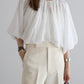 sonnie top