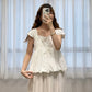 cassy top
