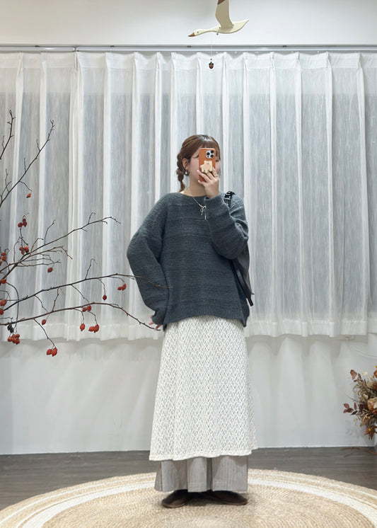 alia set 🐧 附送冷帽