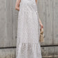 haruna dress