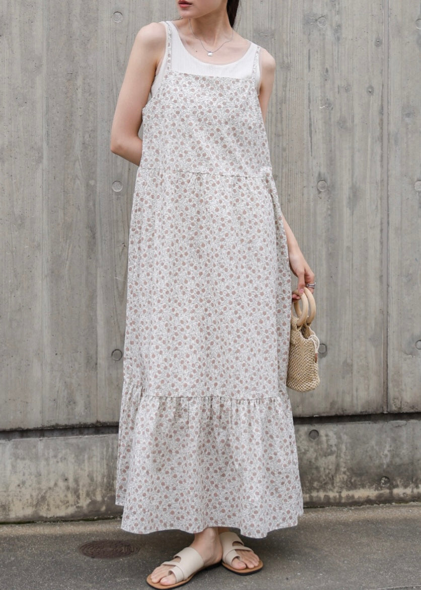 haruna dress