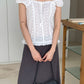 celeste top