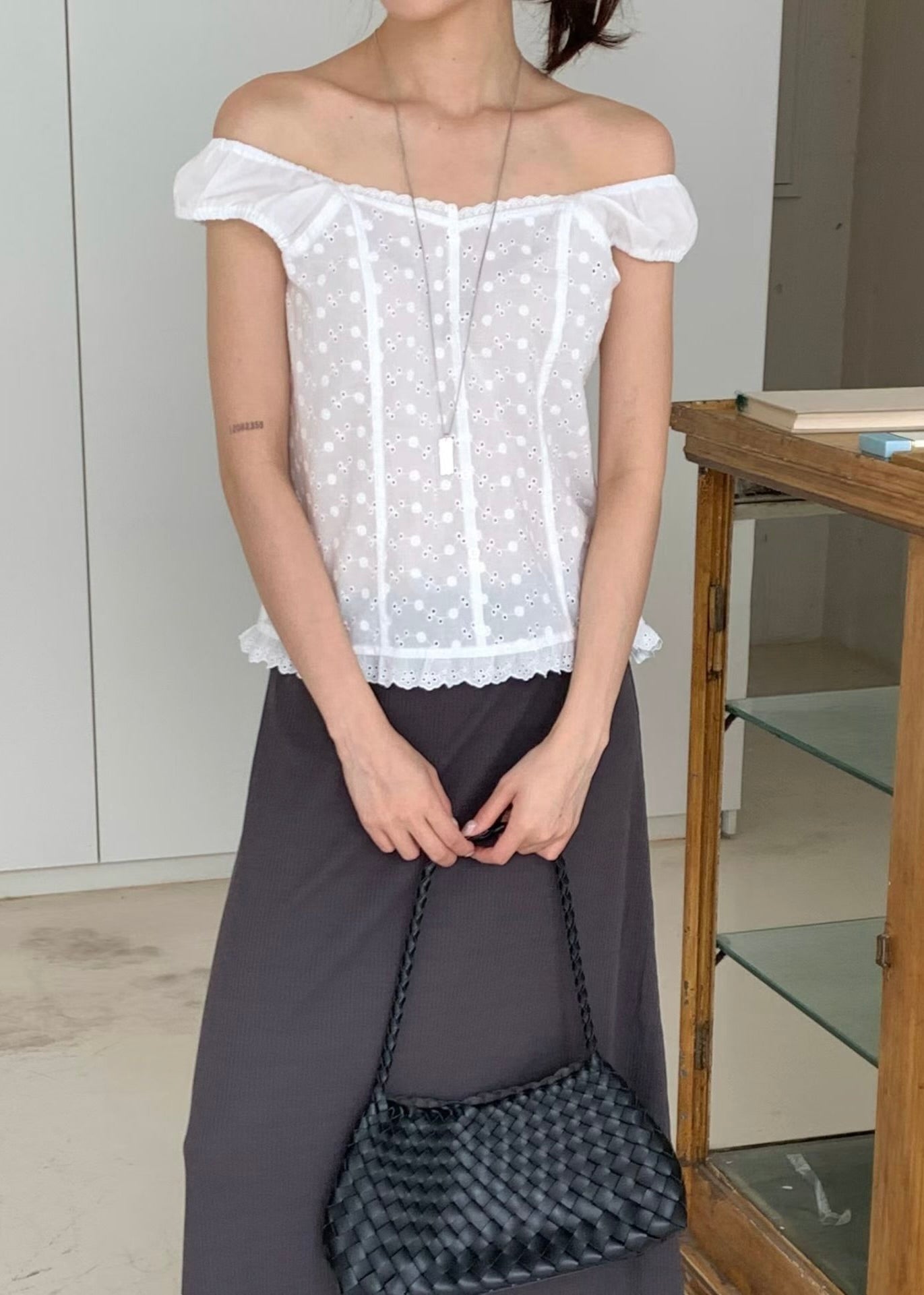 celeste top