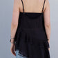 sunny vest (must buy!)