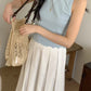 debby vest