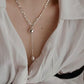 necklace : 51