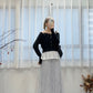 scarlett skirt