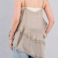sunny vest (must buy!)