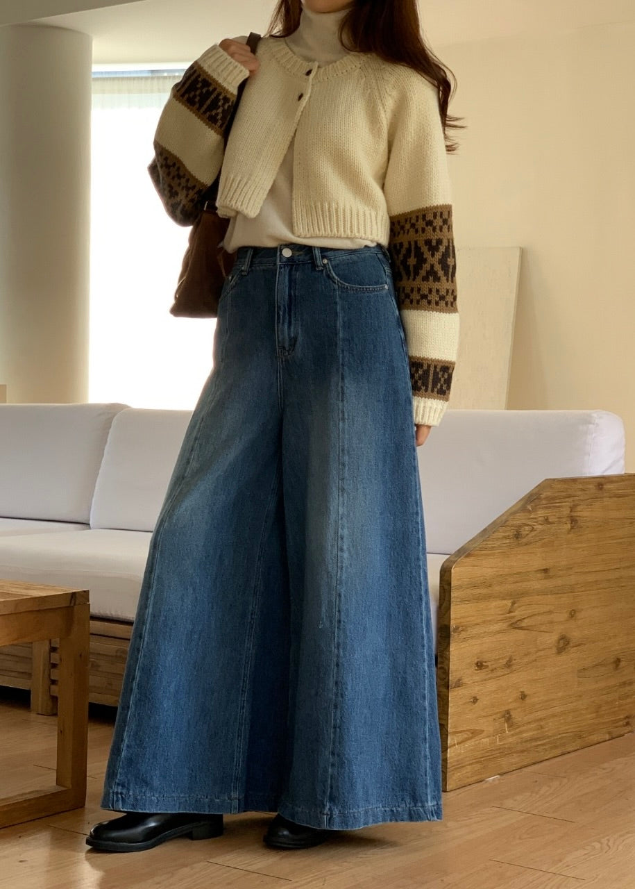 bernice pants (must buy!)