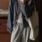 loe outer