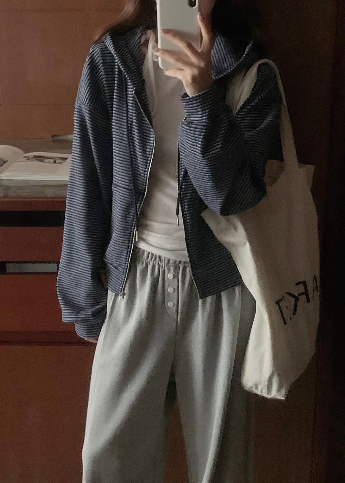 loe outer