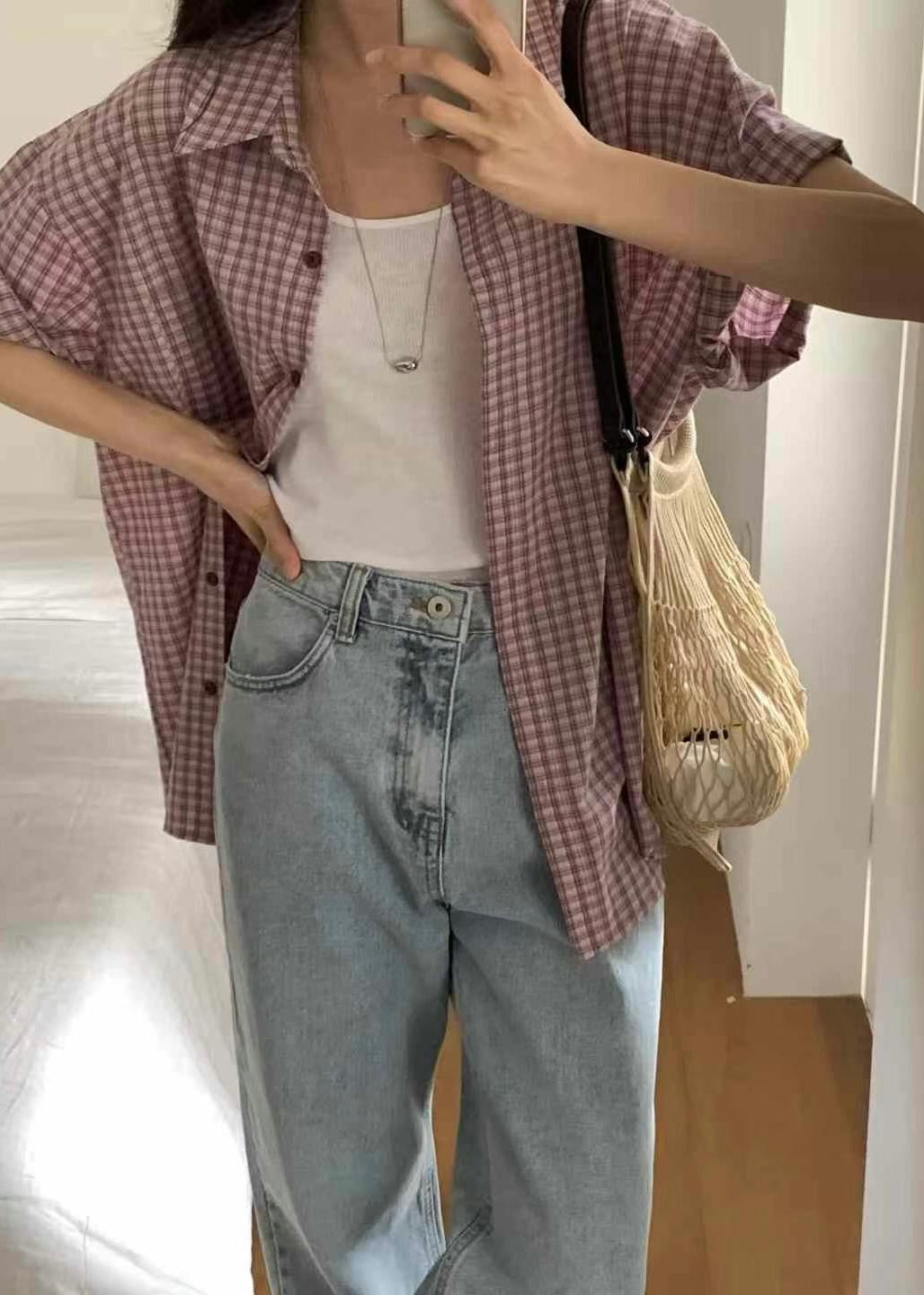 enoch shirt