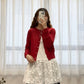 aska outer