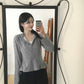 sandy outer