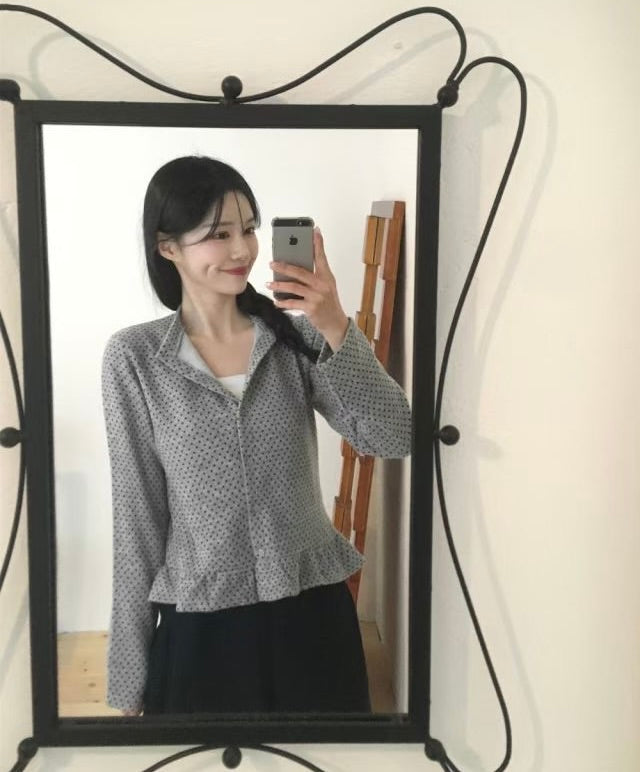 sandy outer