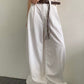 dylan pants