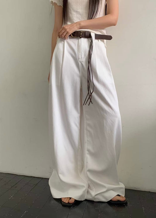 dylan pants