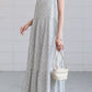 haruna dress