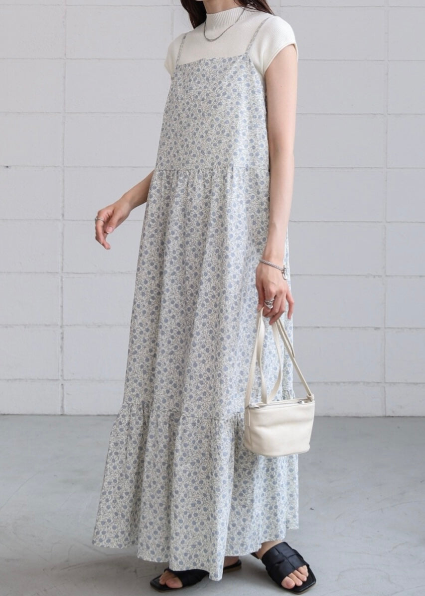 haruna dress