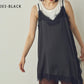 venus vest
