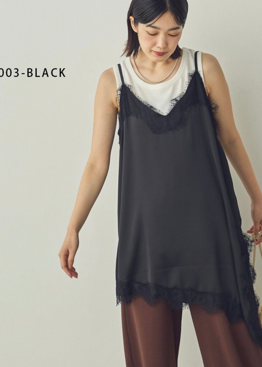 venus vest