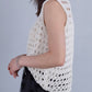miranda vest