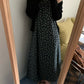 garden dress