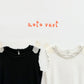 aoto vest