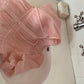 suri blouse