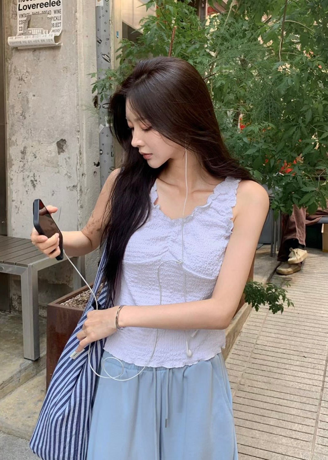 ashley top🧂heily picks