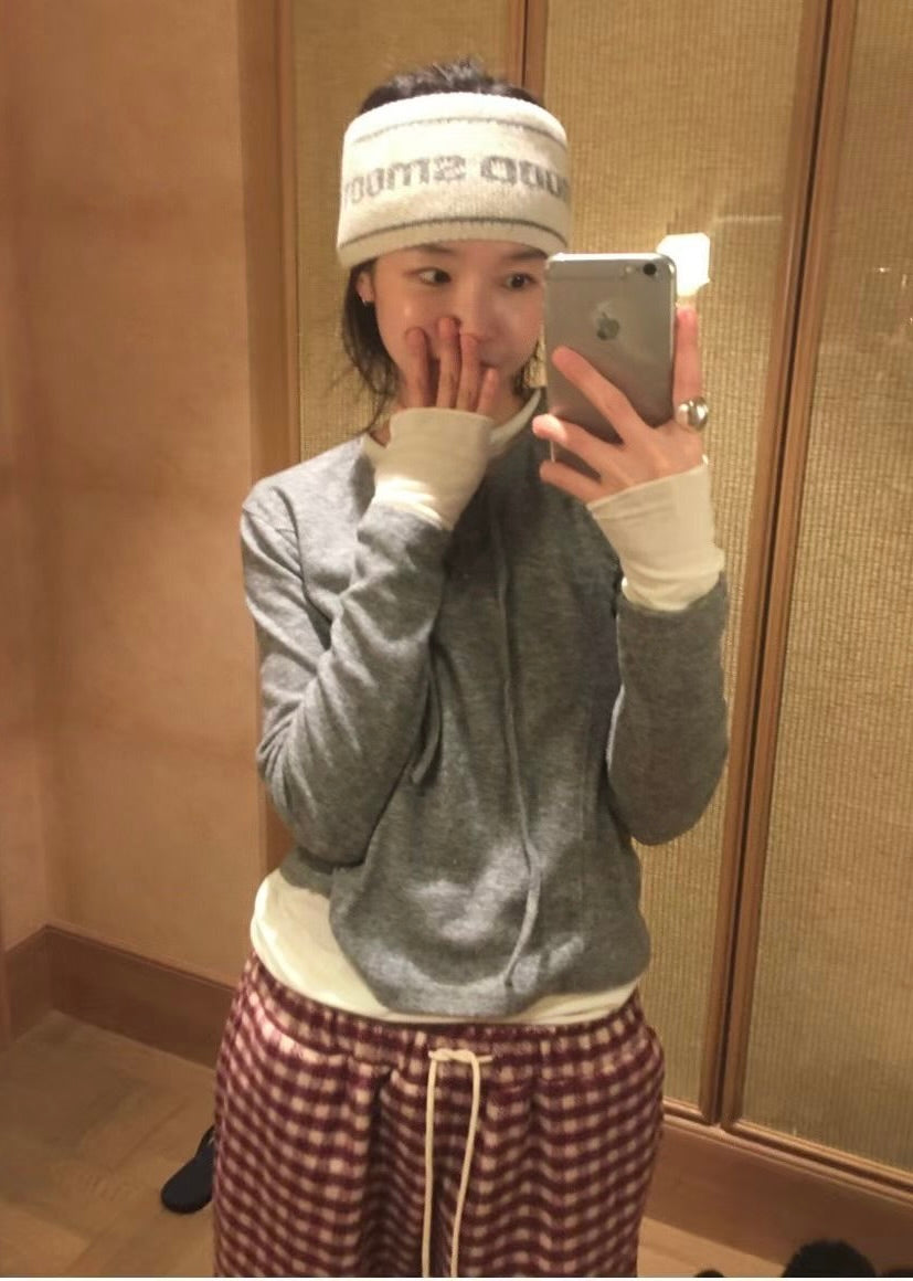 sylvia tee (must buy!)