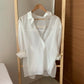 helen shirt