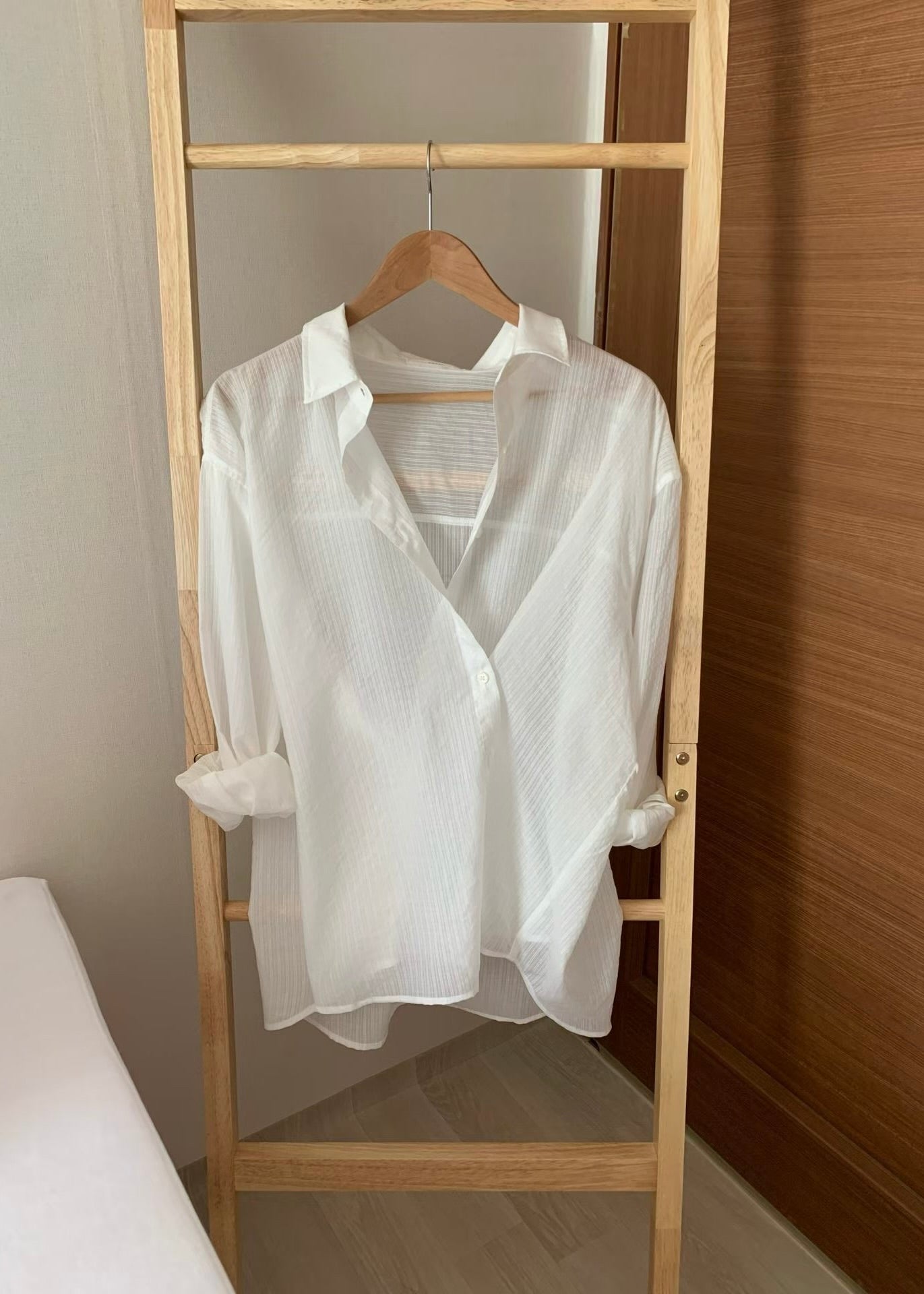 helen shirt
