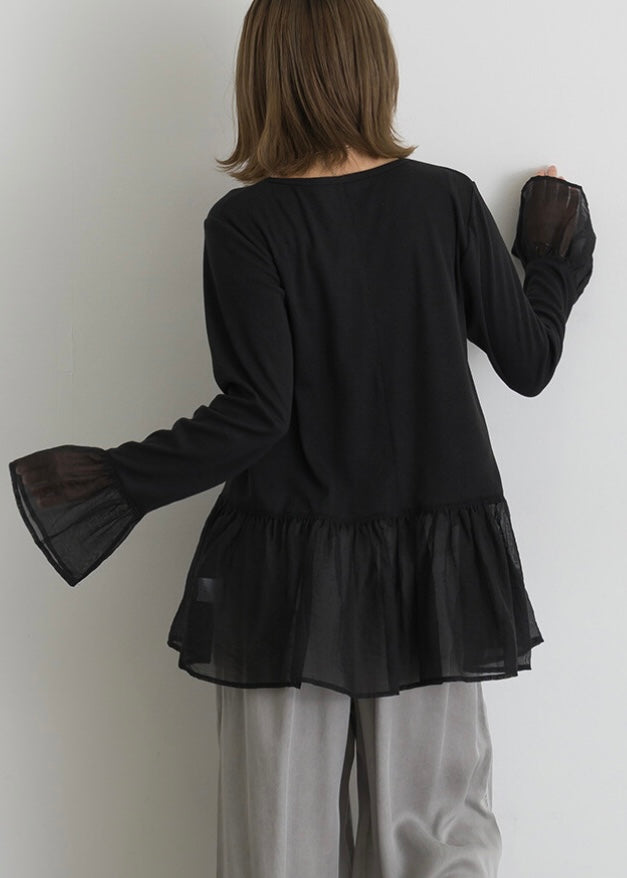 audrey top