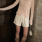 juliet top