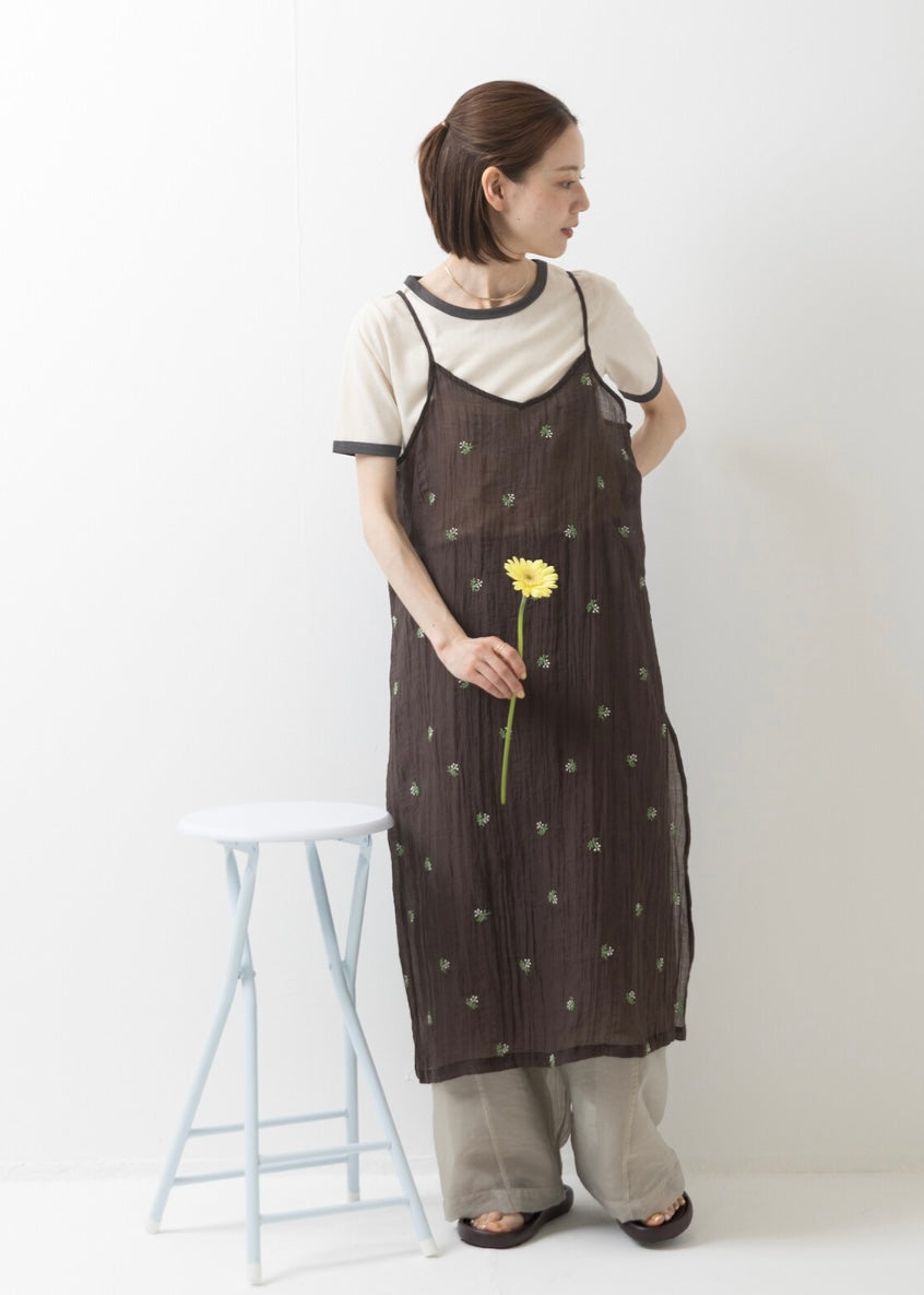 beryl vest 👒kira picks