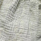 nina vest