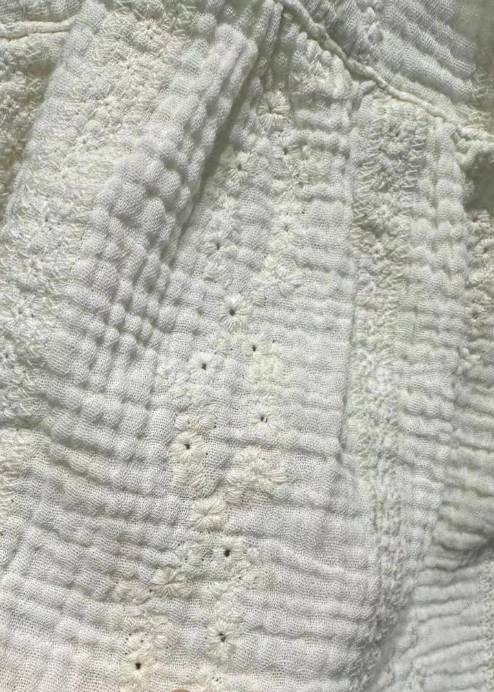 nina vest