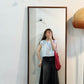 athena skirt (must buy!)