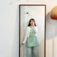 vinti dress