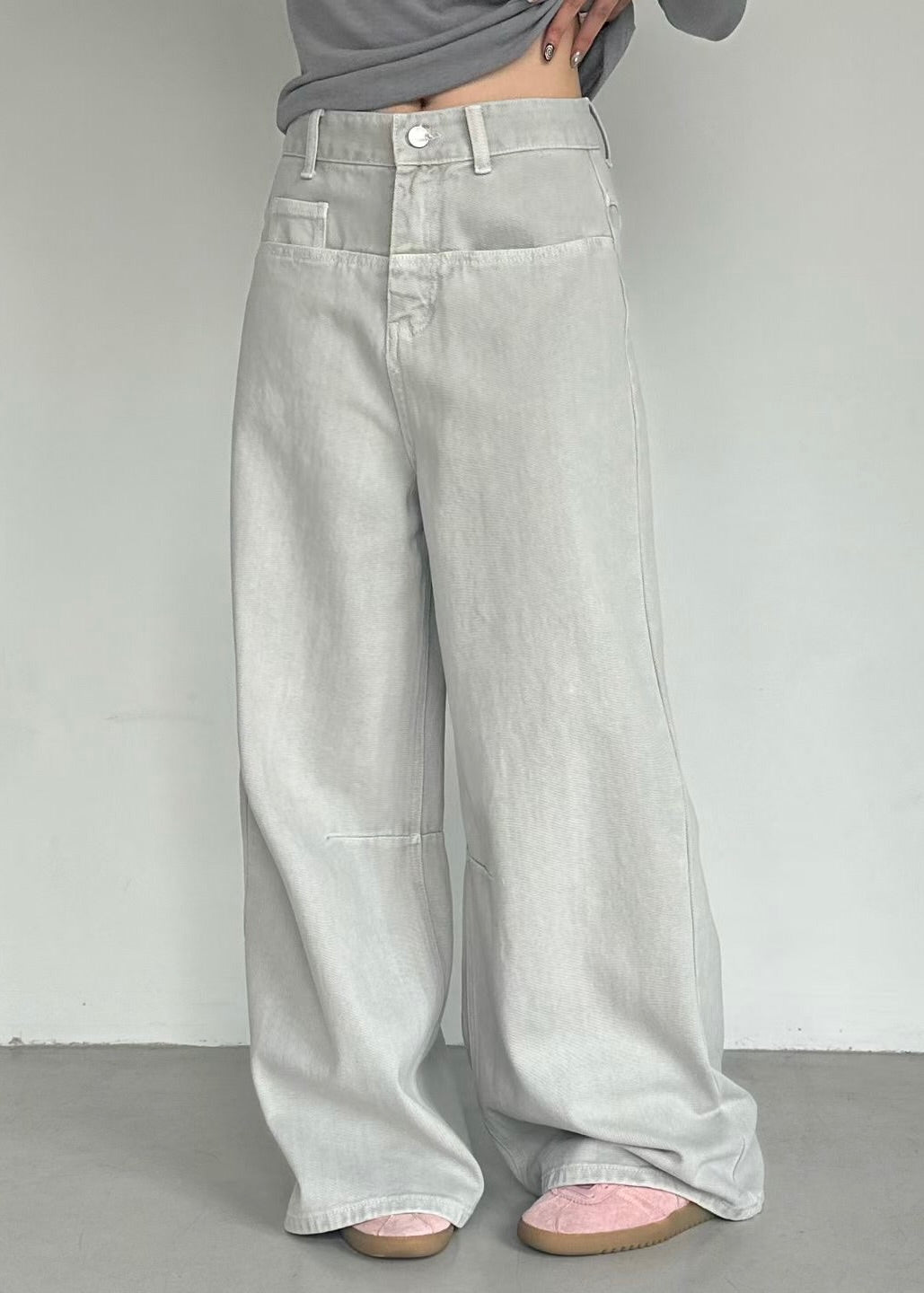 loe pants 🧄 must buy!!