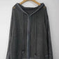 brownie outer (must buy!)