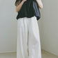 kuki vest
