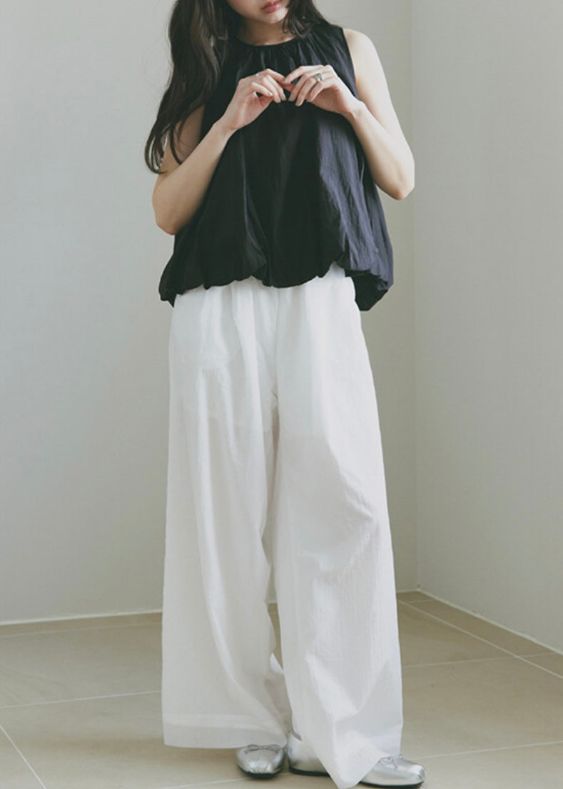 kuki vest