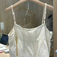 nina vest