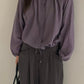 cheryl blouse