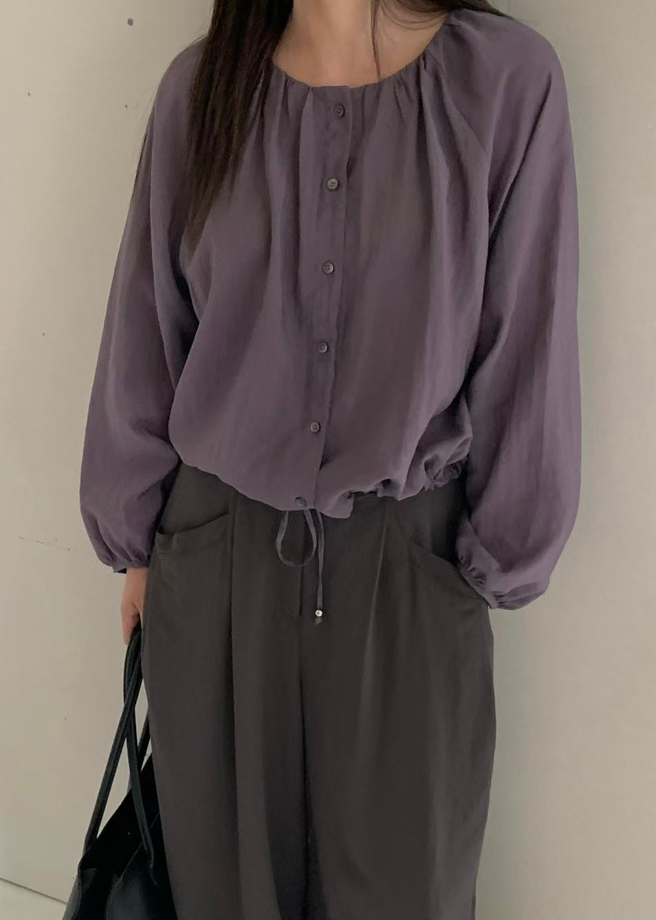 cheryl blouse
