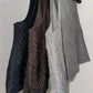 mavis vest (must buy!)