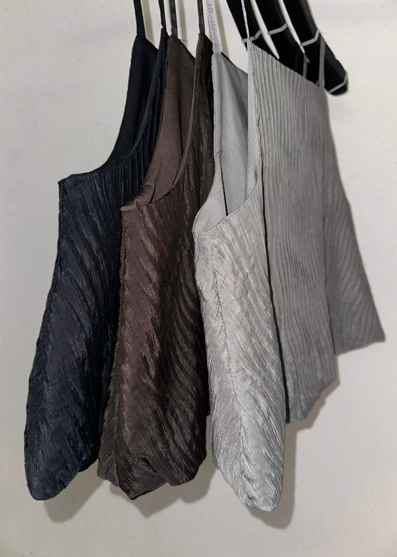 mavis vest (must buy!)