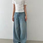 sharon pants 正褲🫦